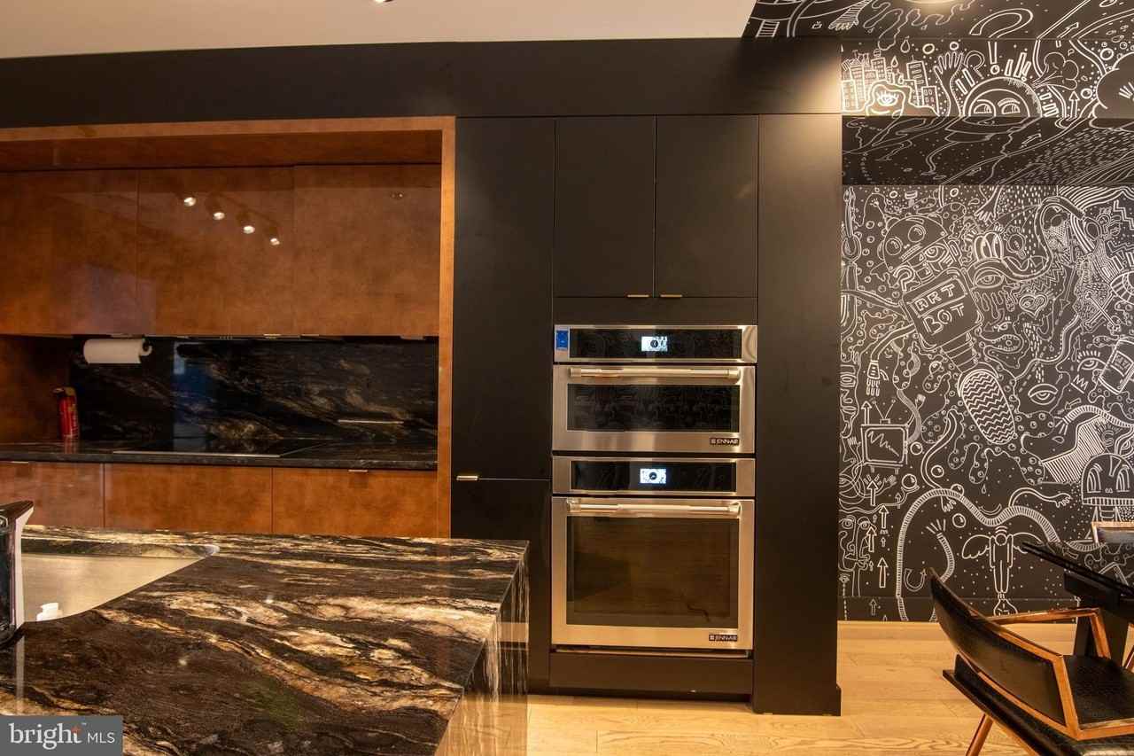 1631 Montello Ave Ne Unit Ph1 #PH1 - Photo 6 of 50