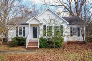 612 W Stallings St - Photo 1 of 1