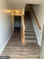 7723 Town View Dr - Photo 1 of 1