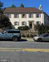 featured image of 2203 Washington Ave Apt 102 #102