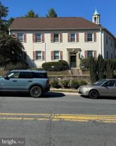 2203 Washington Ave Apt 102 #102 - Photo 1 of 1