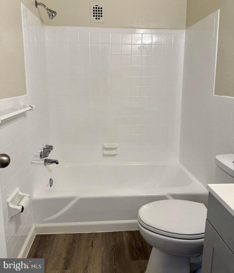 3450 Toledo Ter Apt 206 #206 - Photo 7 of 12