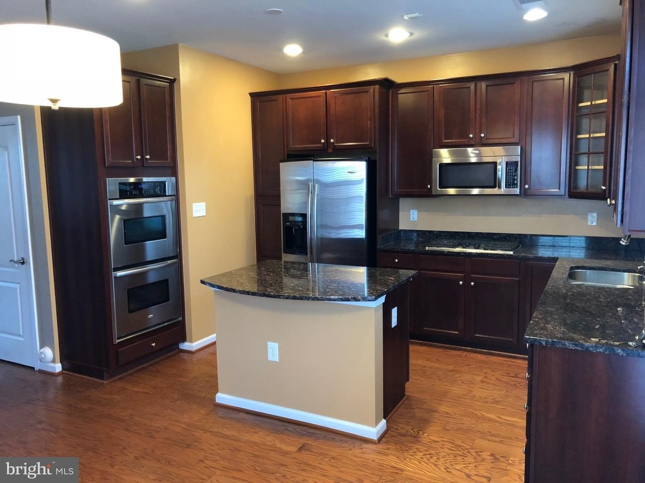 42782 Hay Rd - Photo 3 of 5