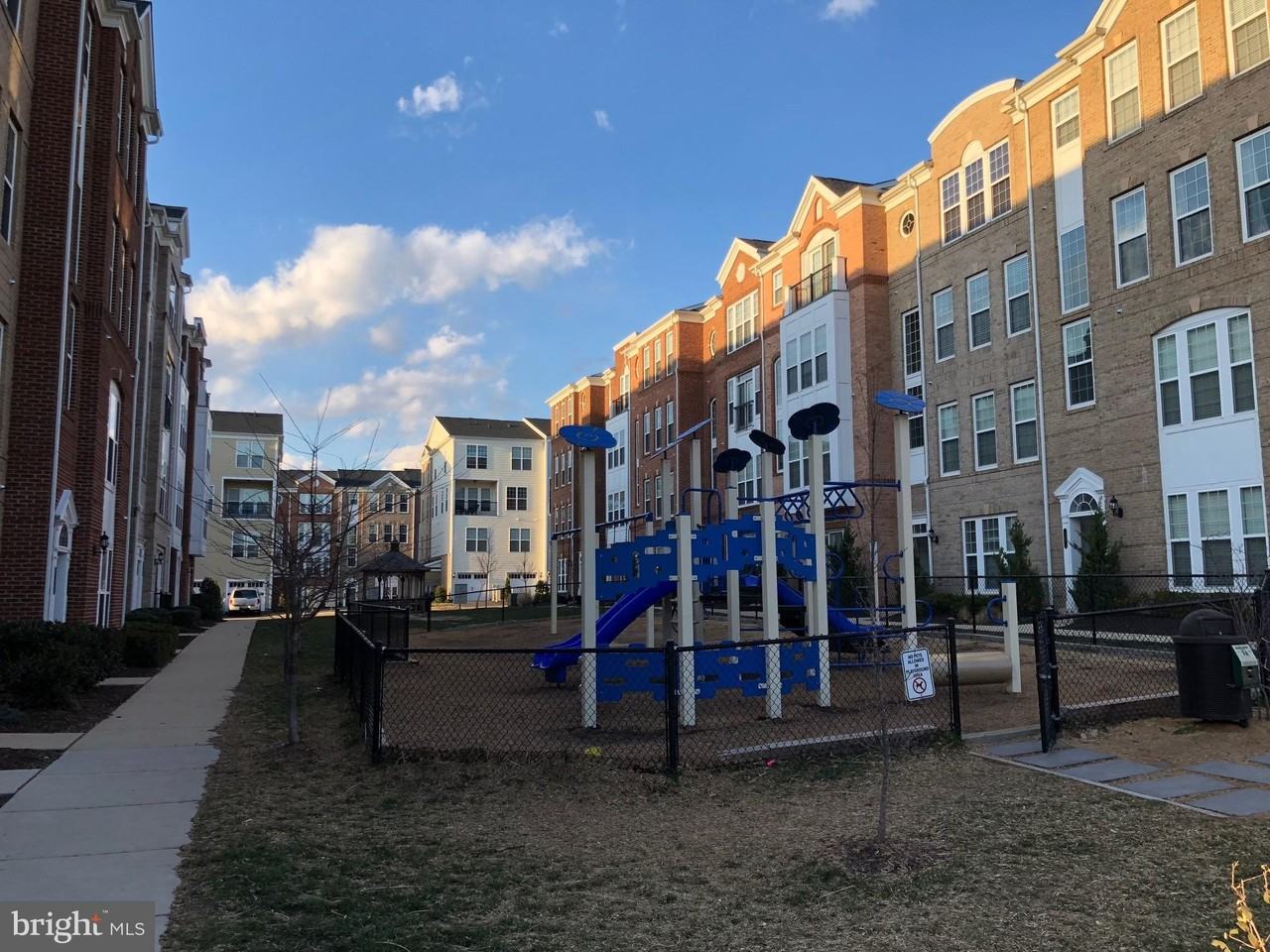 42782 Hay Rd - Photo 5 of 5