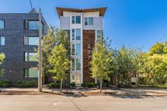 2371 Franklin Apartments in Eastlake - Photo 1 of 1