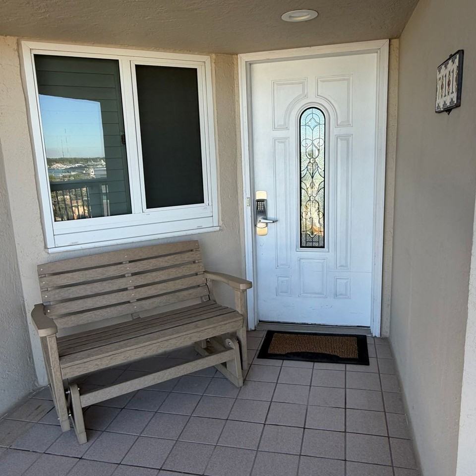 381 Santa Rosa Blvd #W711 - Photo 3 of 30