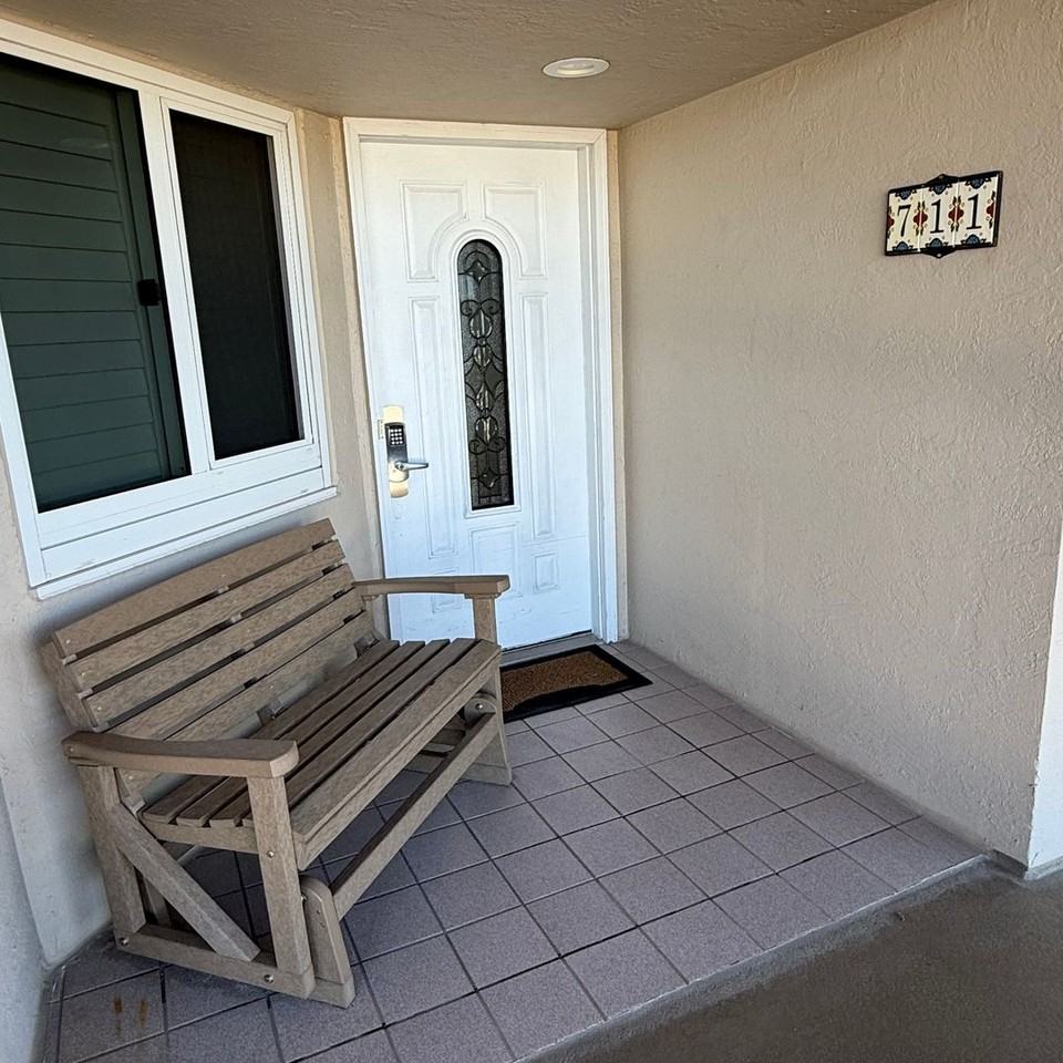 381 Santa Rosa Blvd #W711 - Photo 4 of 30