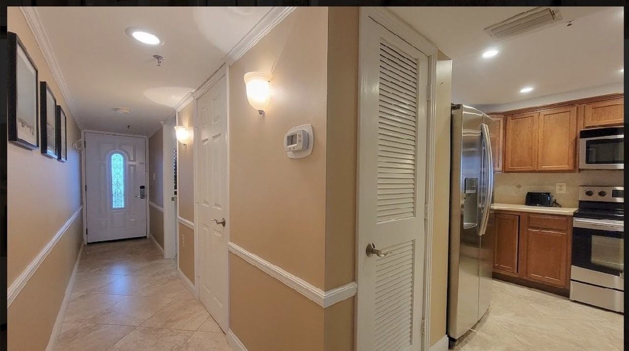 381 Santa Rosa Blvd #W711 - Photo 5 of 30