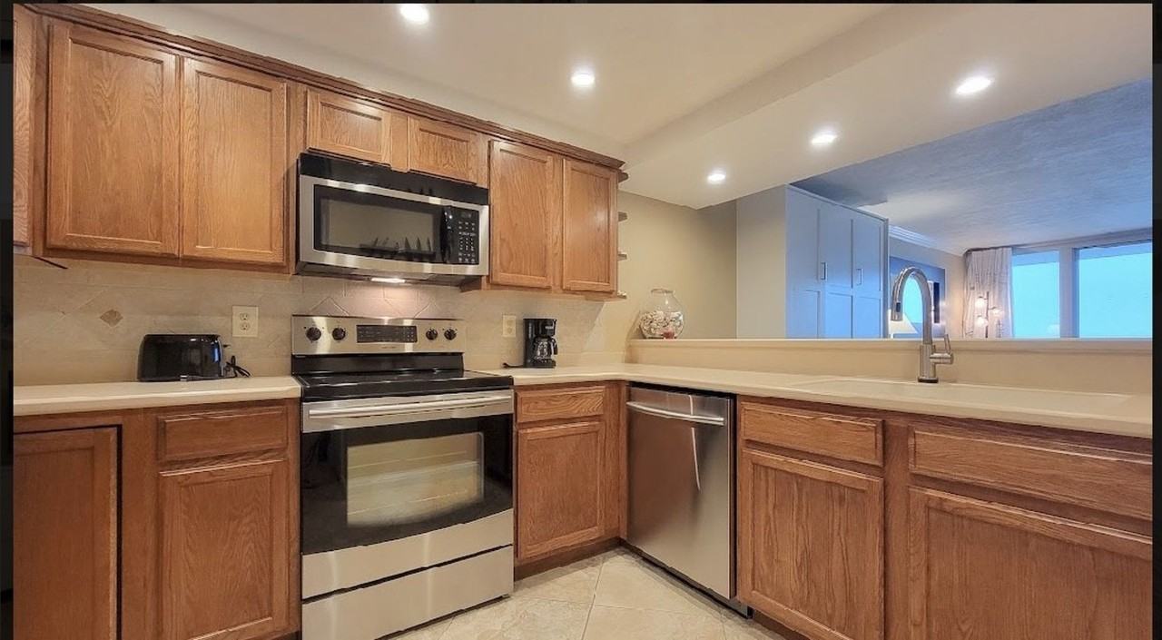 381 Santa Rosa Blvd #W711 - Photo 6 of 30