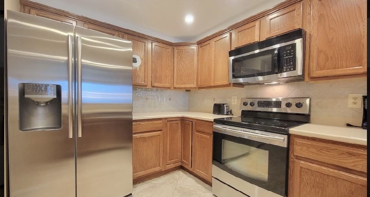 381 Santa Rosa Blvd #W711 - Photo 7 of 30