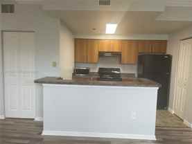 6020 West Sample Road #308 - Photo 1 of 1