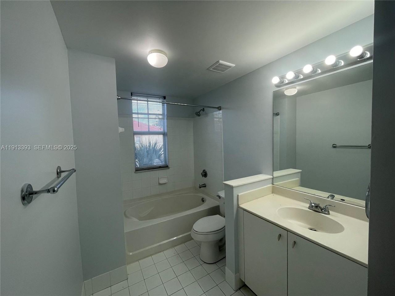 6020 West Sample Road #308 - Photo 7 of 7