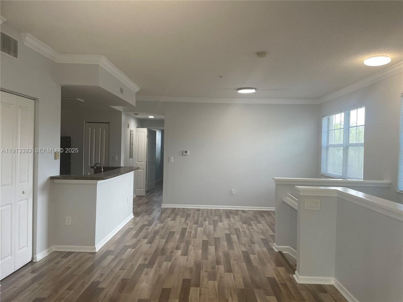 6020 West Sample Road #308 - Photo 3 of 7