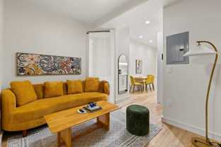 491 2nd Ave - Photo 1 of 1