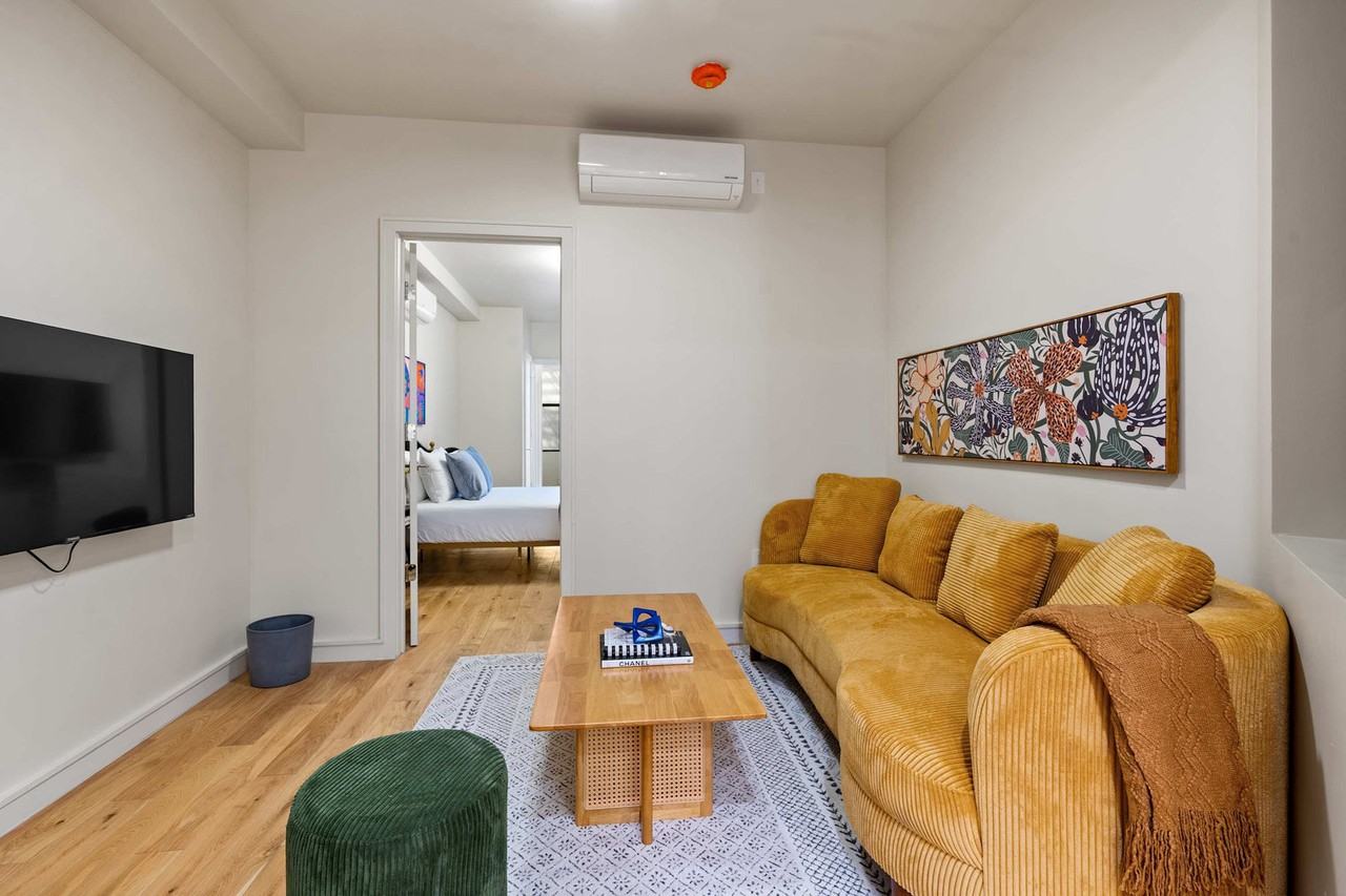 491 2nd Ave #1075813P - Photo 2 of 15