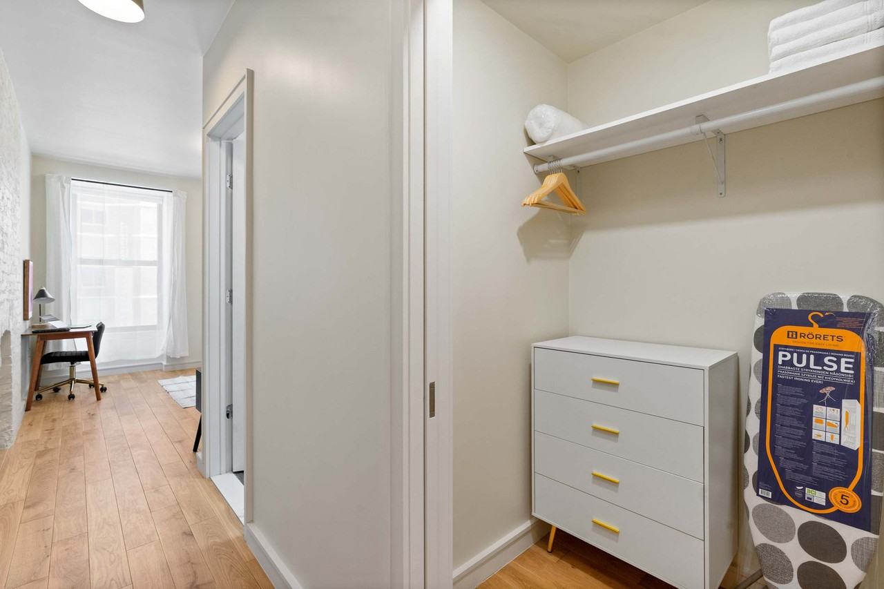 491 2nd Ave #1075813P - Photo 6 of 15