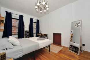 474 9th Ave - Photo 1 of 1