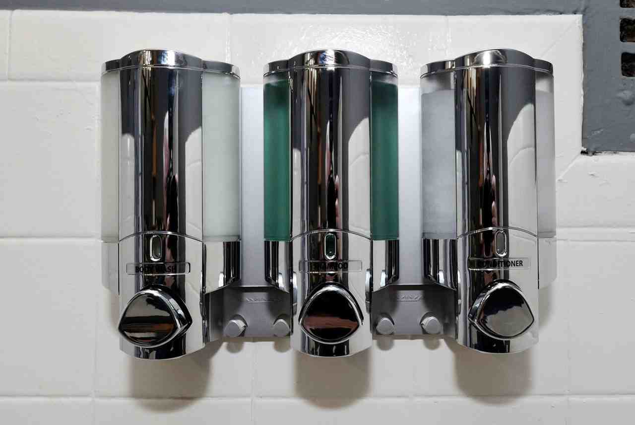 474 9th Ave #1323955P - Photo 6 of 23