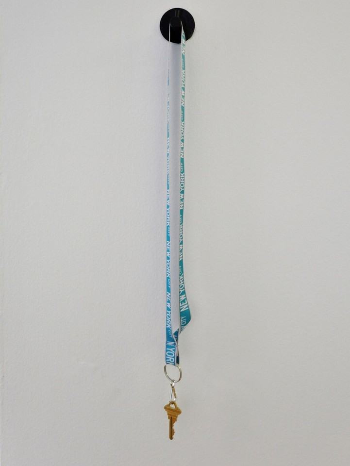 474 9th Ave #1323955P - Photo 7 of 23