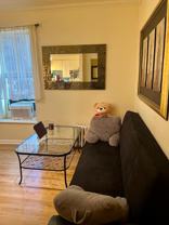 221 E 50th St - Photo 1 of 1