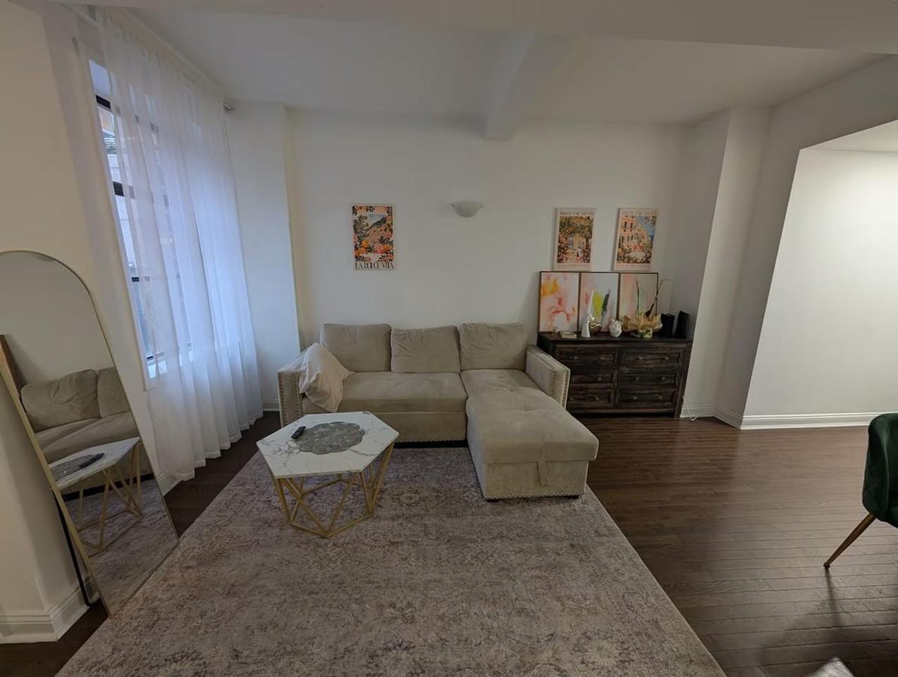 221 E 50th St #1323997P - Photo 2 of 19