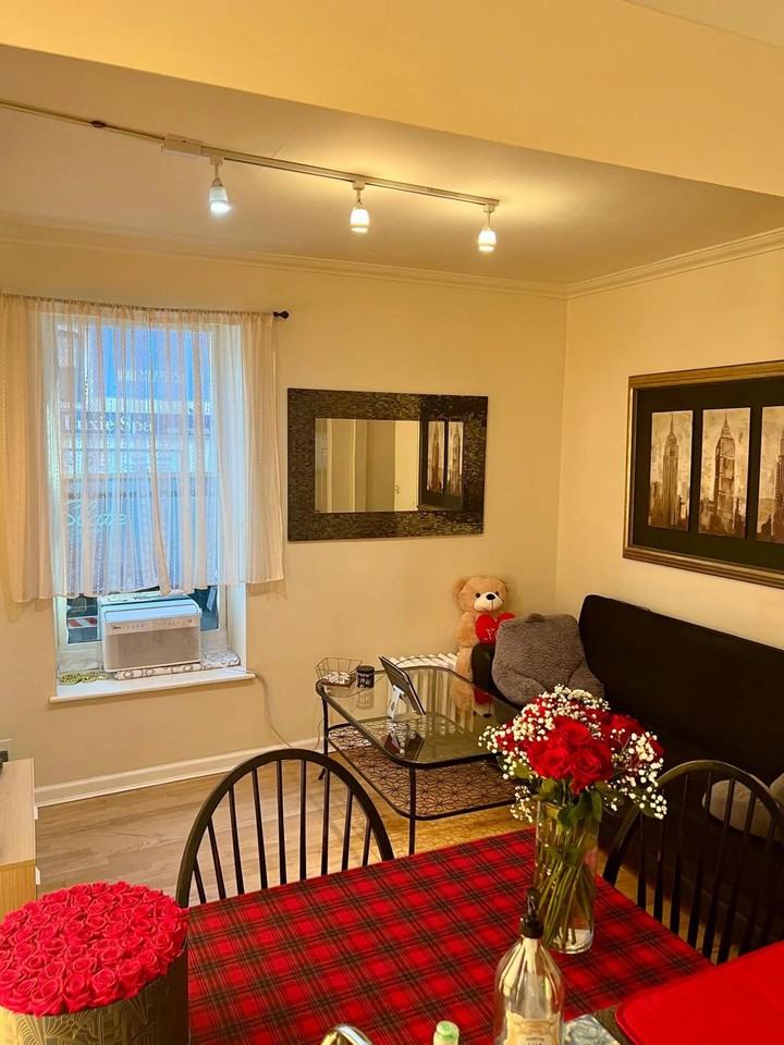 221 E 50th St #1323997P - Photo 3 of 19