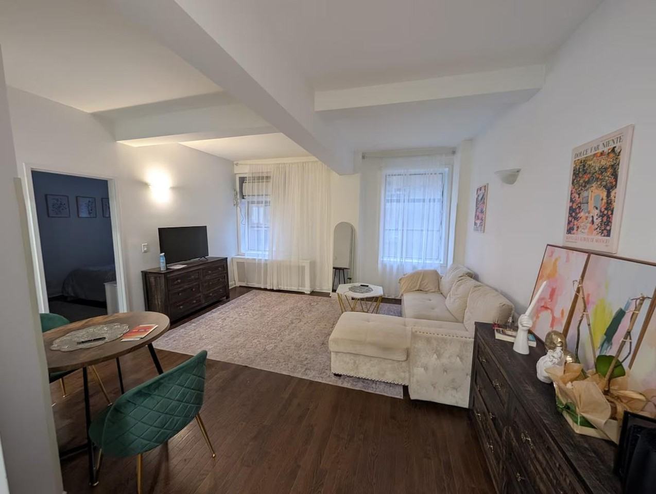 221 E 50th St #1323997P - Photo 5 of 19