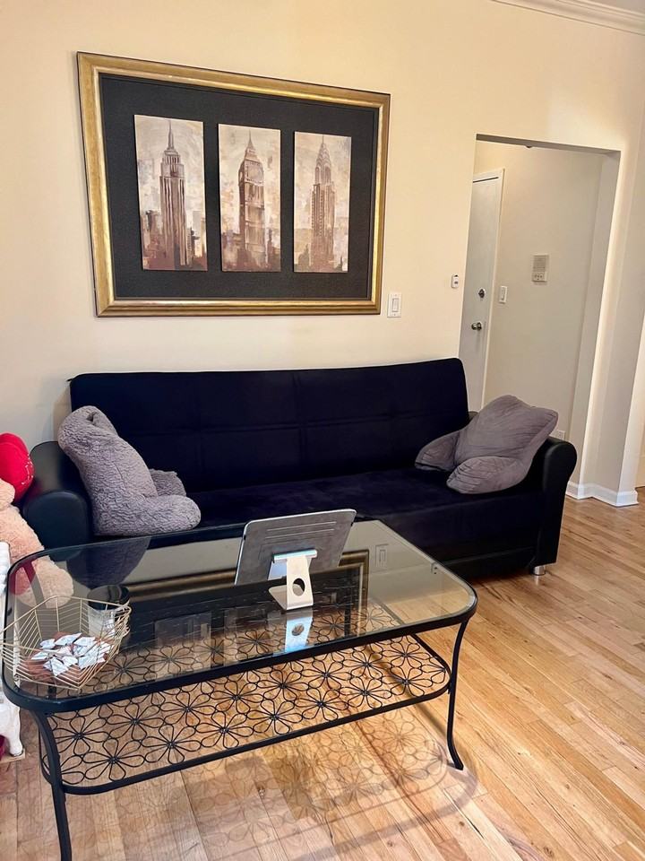 221 E 50th St #1323997P - Photo 6 of 19