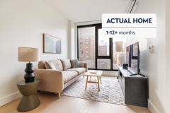 218 Front St #2187 - Photo 1 of 1