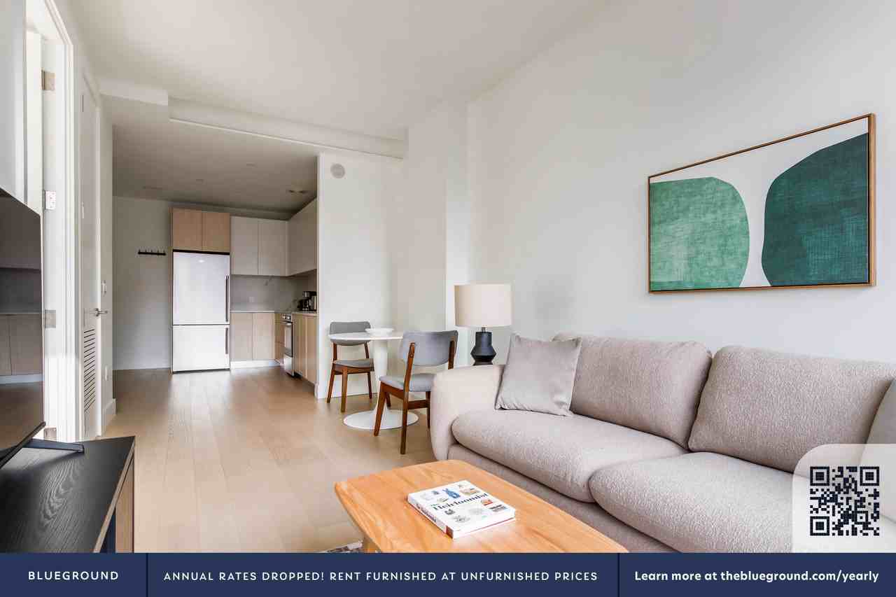 218 Front St #2187 - Photo 4 of 50