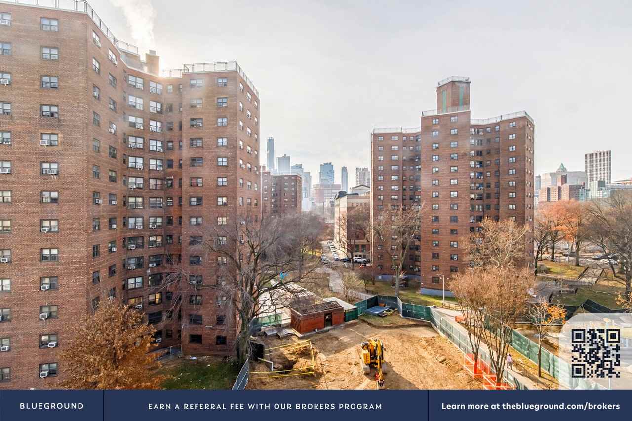 218 Front St #2187 - Photo 5 of 50