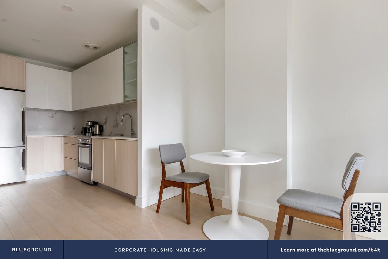 218 Front St #2187 - Photo 6 of 50