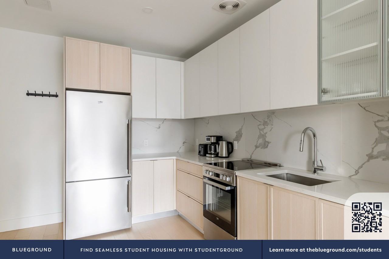 218 Front St #2187 - Photo 7 of 50