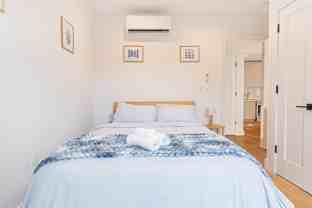 1255 Decatur St - Photo 1 of 1