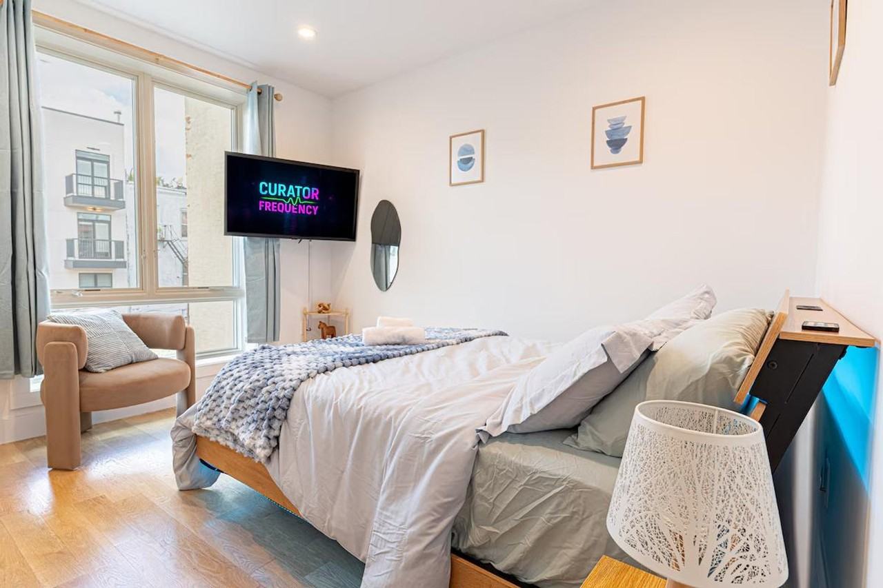 1255 Decatur St #1359085P - Photo 3 of 25