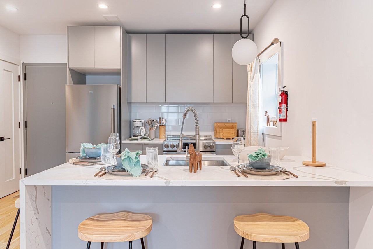 1255 Decatur St #1359085P - Photo 4 of 25