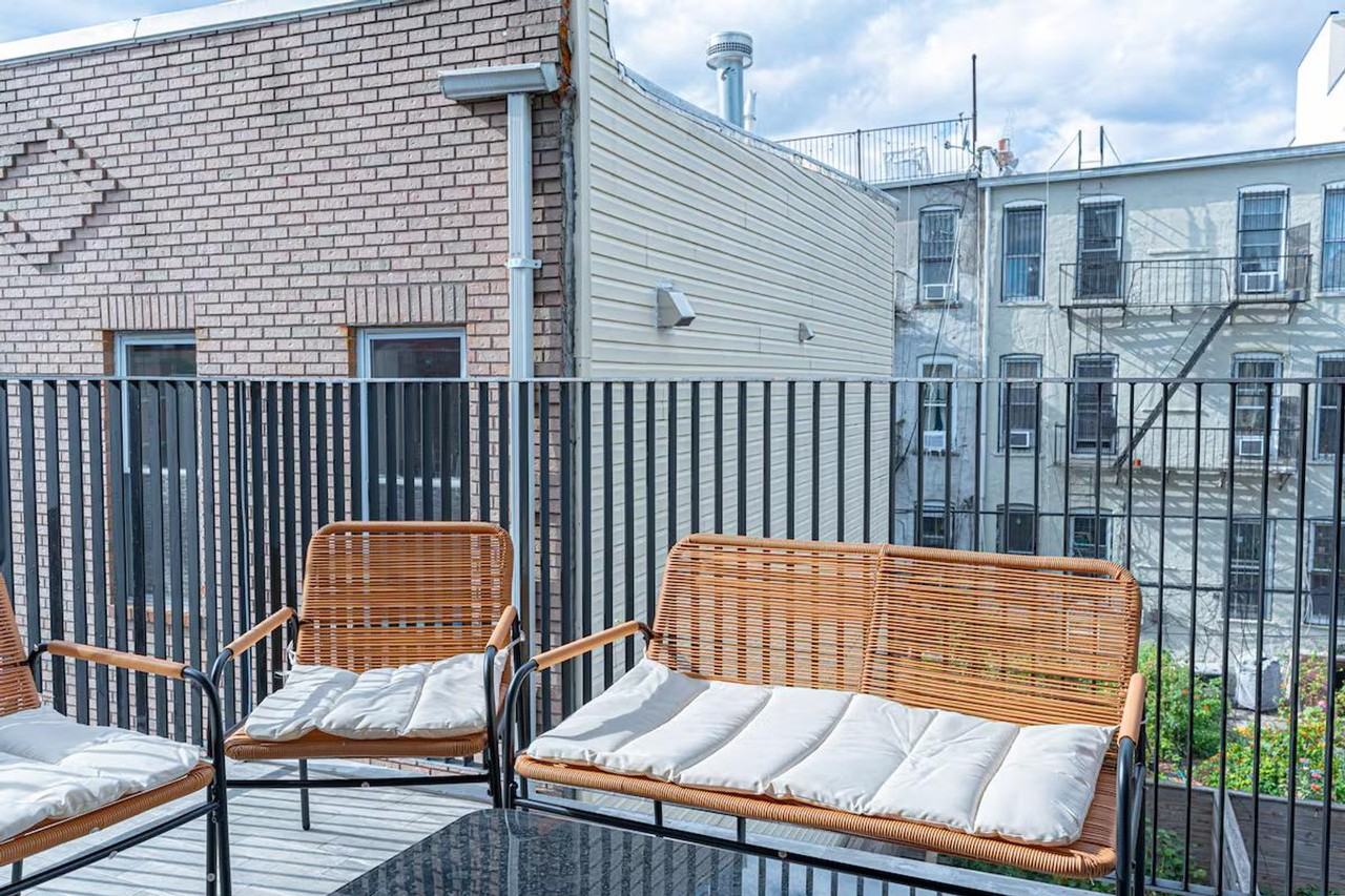 1255 Decatur St #1359085P - Photo 5 of 25