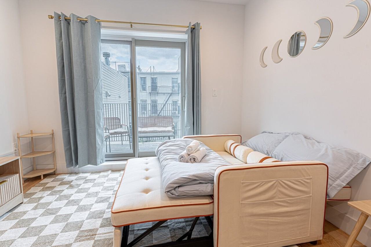 1255 Decatur St #1359085P - Photo 6 of 25