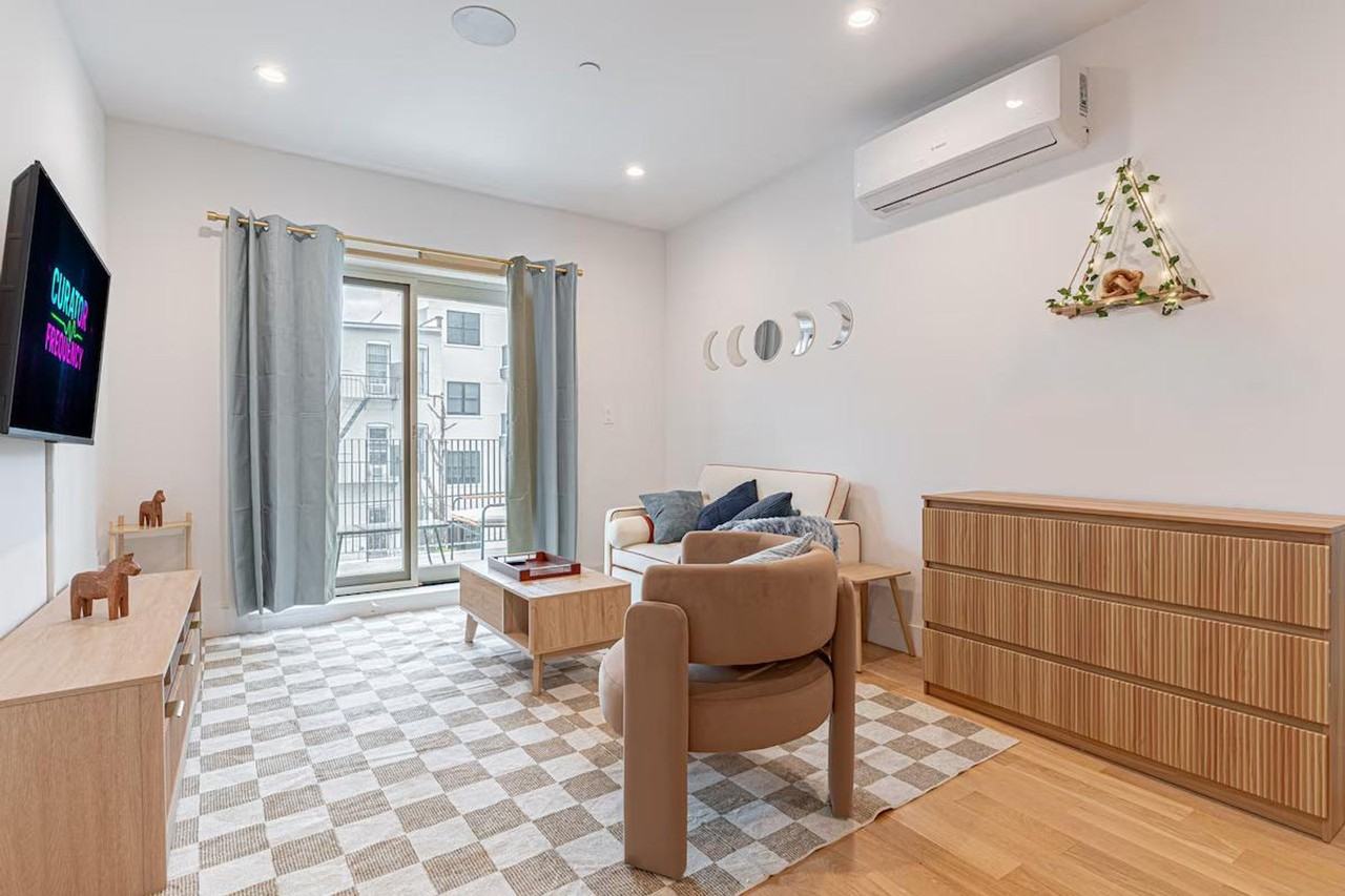 1255 Decatur St #1359085P - Photo 7 of 25