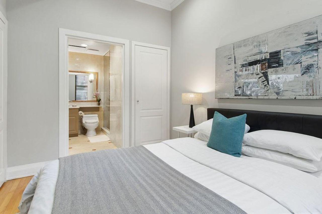 24 E 38th St #1372025P - Photo 7 of 11