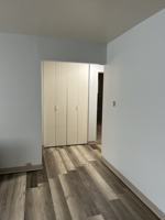 featured image of 638 West Ridge Road #D