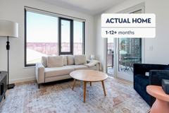 1395 22nd St #1867 - Photo 1 of 1