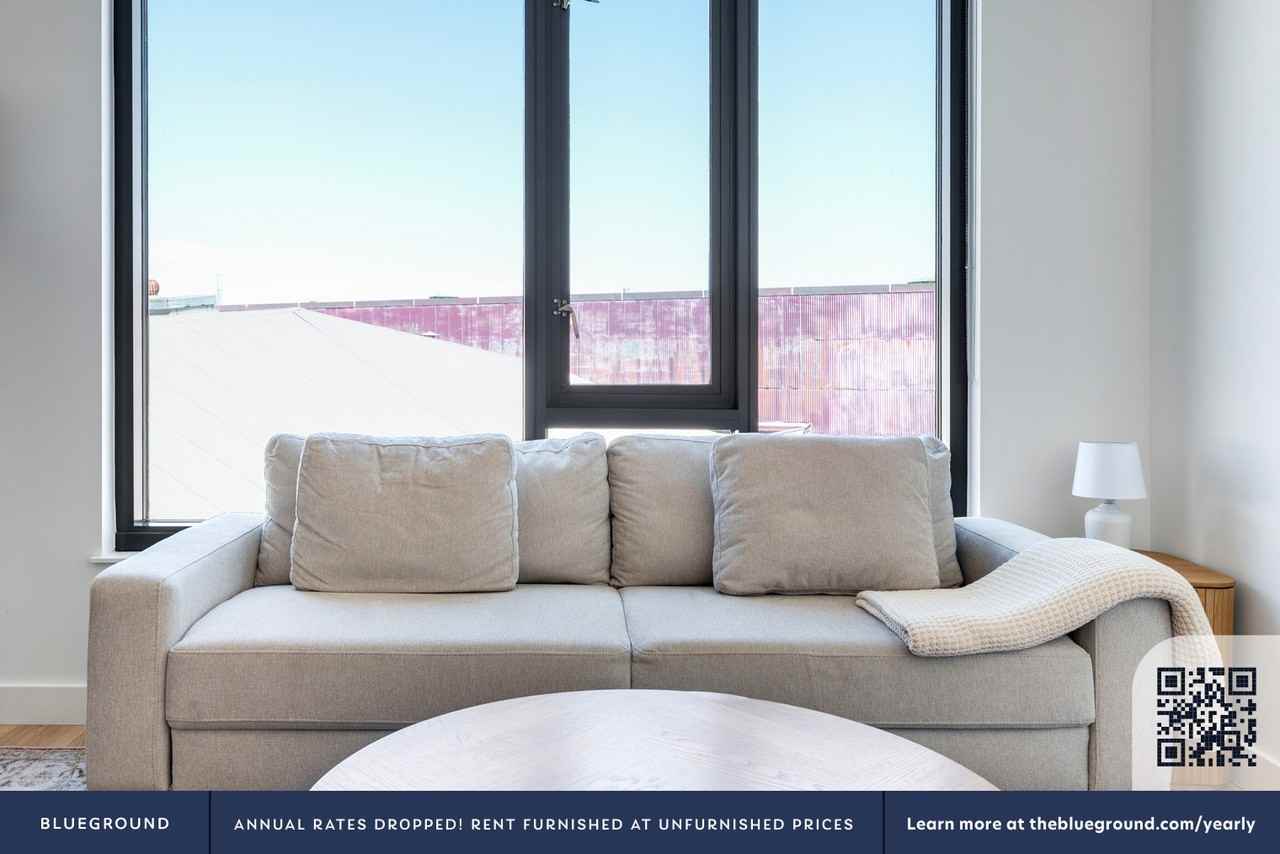 1395 22nd St #1867 - Photo 4 of 49