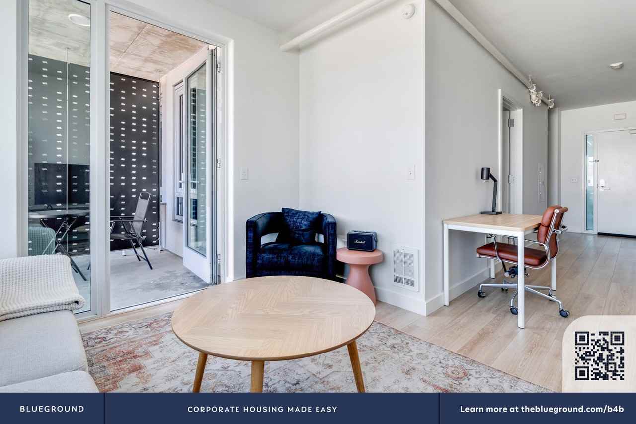 1395 22nd St #1867 - Photo 6 of 49