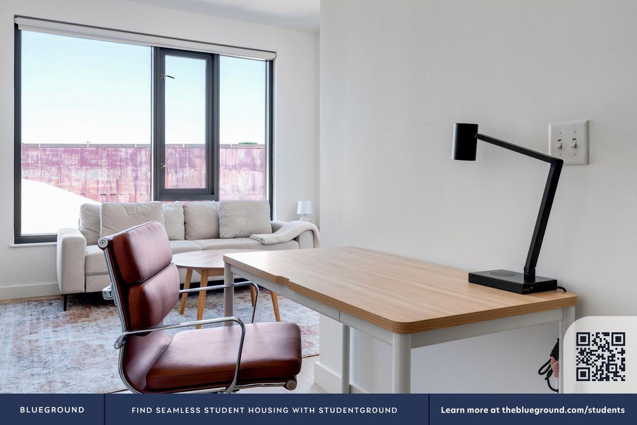 1395 22nd St #1867 - Photo 7 of 49