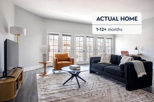 1620 S Bentley Ave #1398 - Photo 1 of 1