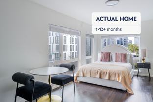 5001 Brooklyn Ave Ne #917 - Photo 1 of 1