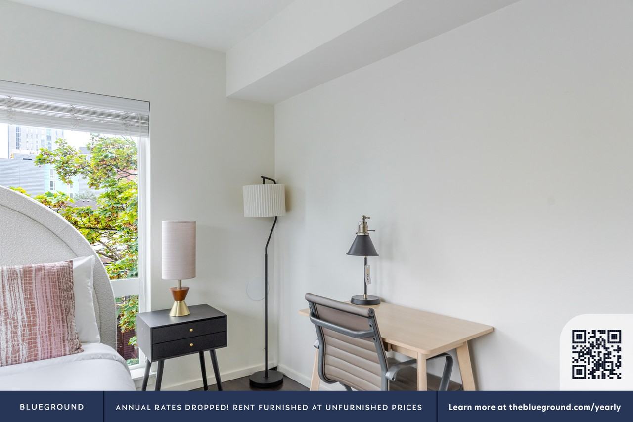 5001 Brooklyn Ave Ne #917 - Photo 4 of 20