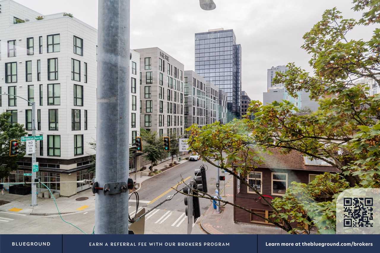 5001 Brooklyn Ave Ne #917 - Photo 5 of 20