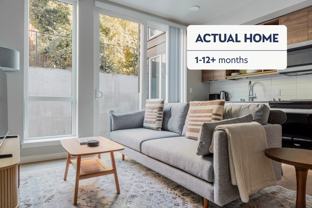 2222 15th Ave W #935 - Photo 1 of 1